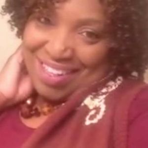 Meet your Posher, Temitha willis